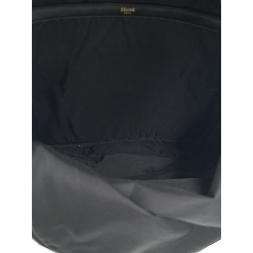 Celine Backpack - Picture 3 of 9